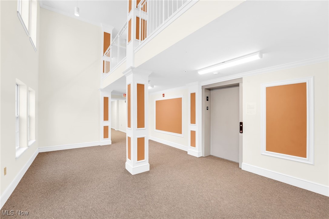 23002 Chandlers Lane 223