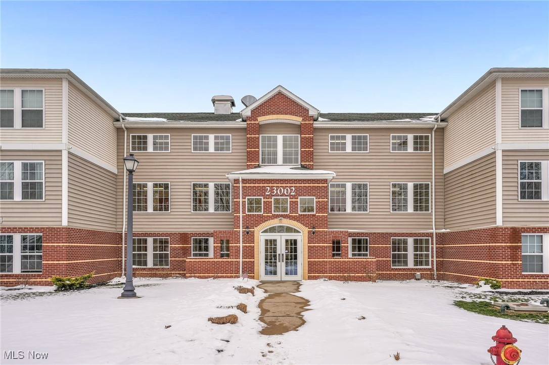 23002 Chandlers Lane 223