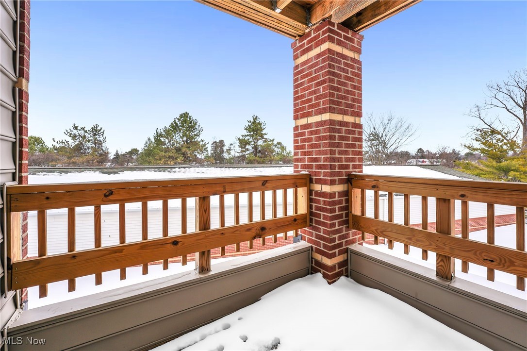 23002 Chandlers Lane 223