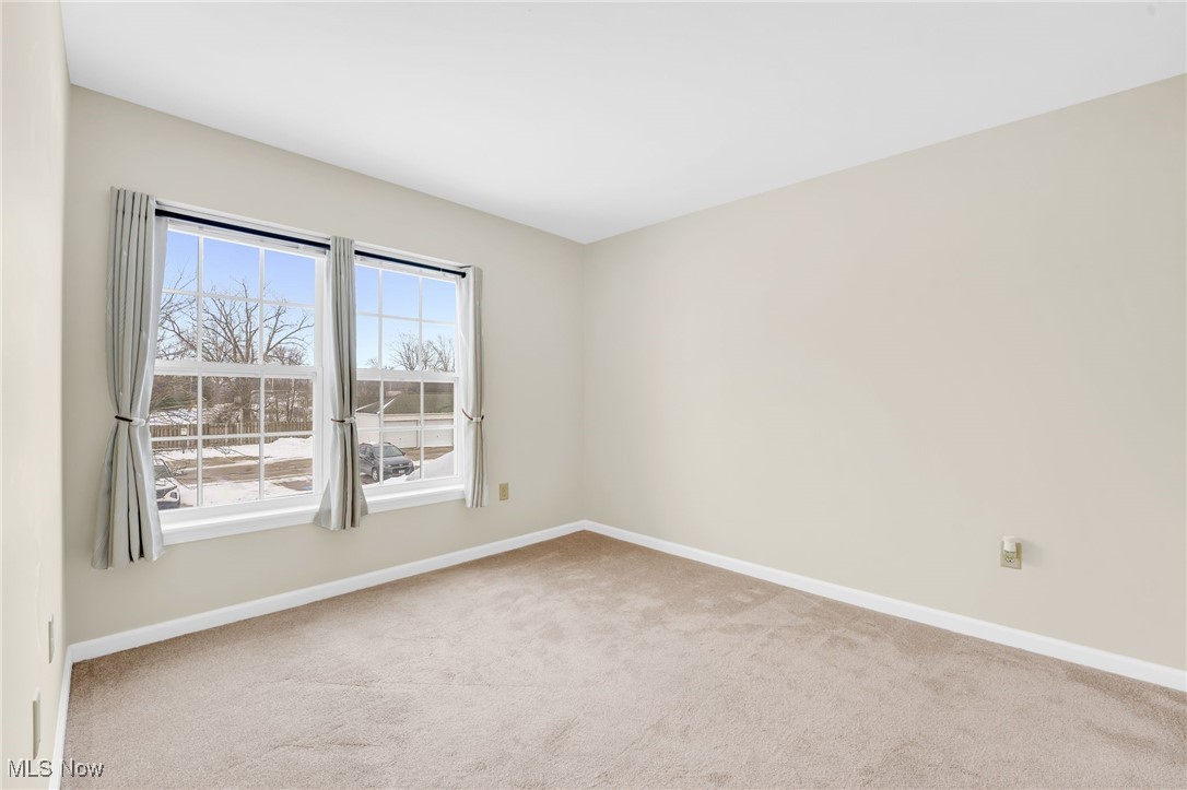 23002 Chandlers Lane 223