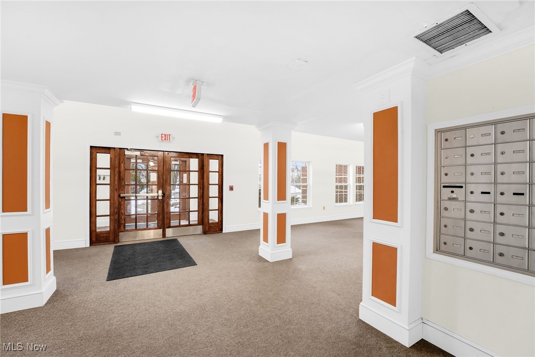 23002 Chandlers Lane 223