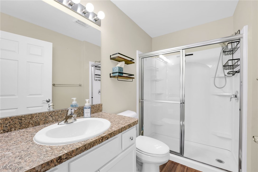 23002 Chandlers Lane 223