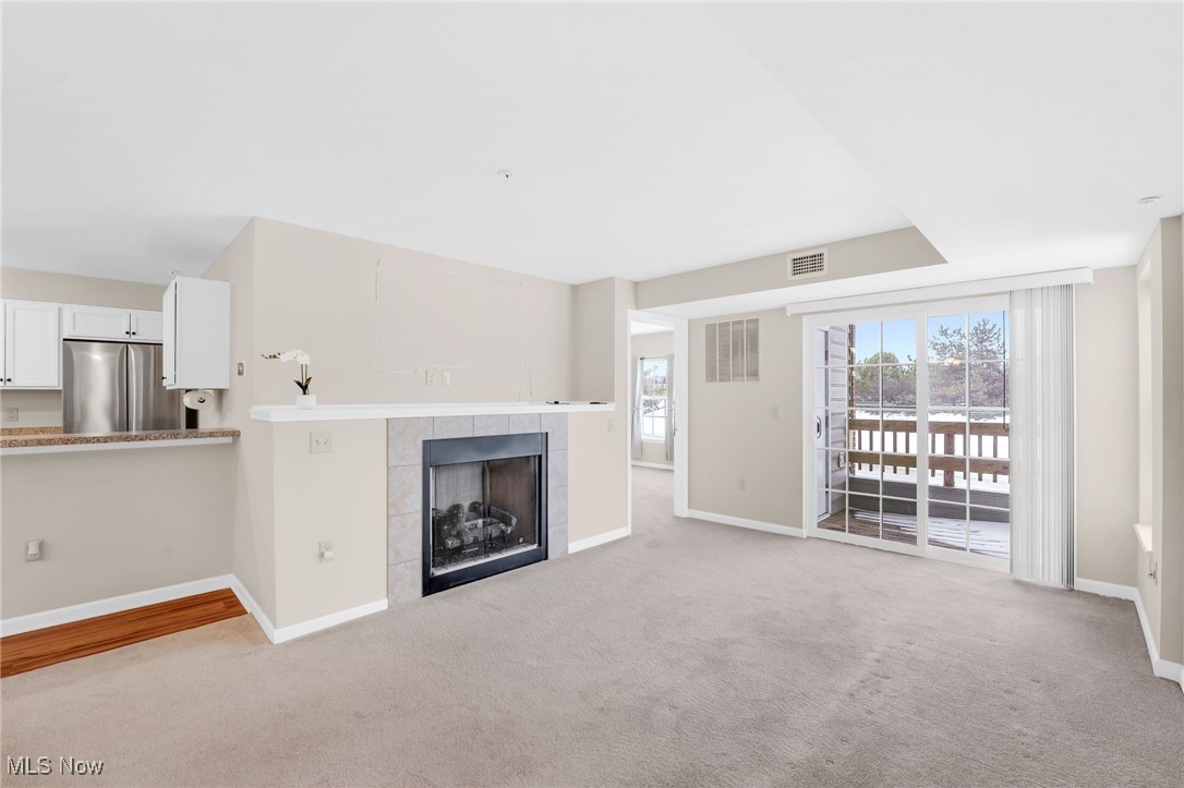 23002 Chandlers Lane 223