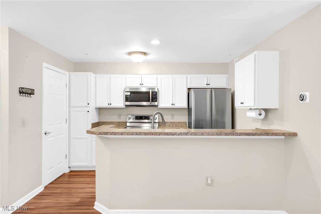 23002 Chandlers Lane 223