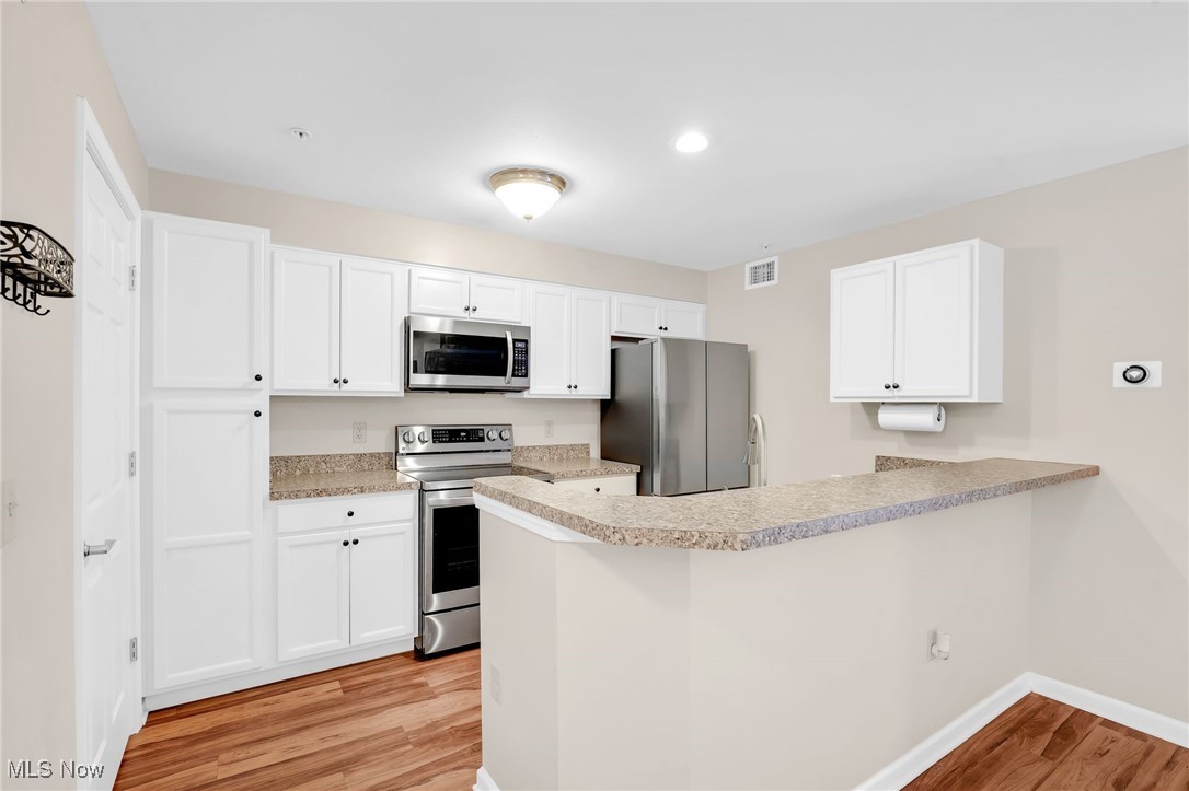 23002 Chandlers Lane 223