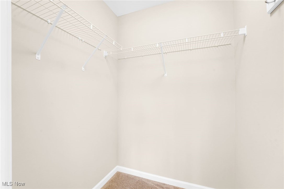 23002 Chandlers Lane 223