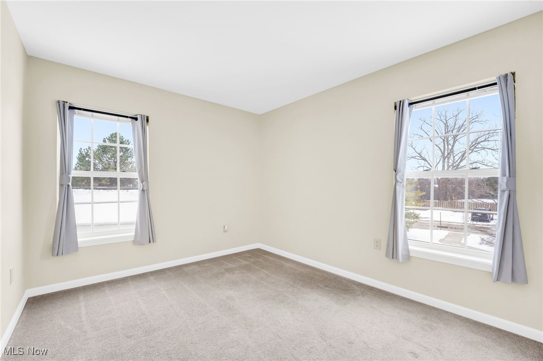 23002 Chandlers Lane 223