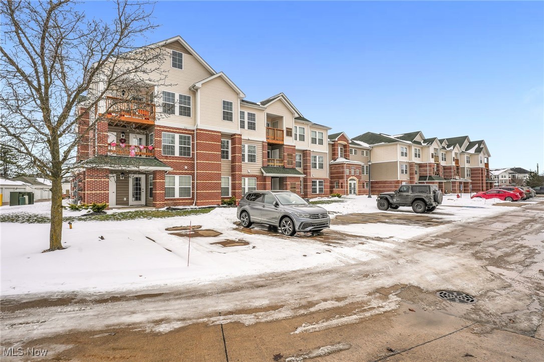 23002 Chandlers Lane 223