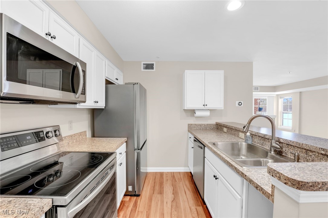 23002 Chandlers Lane 223