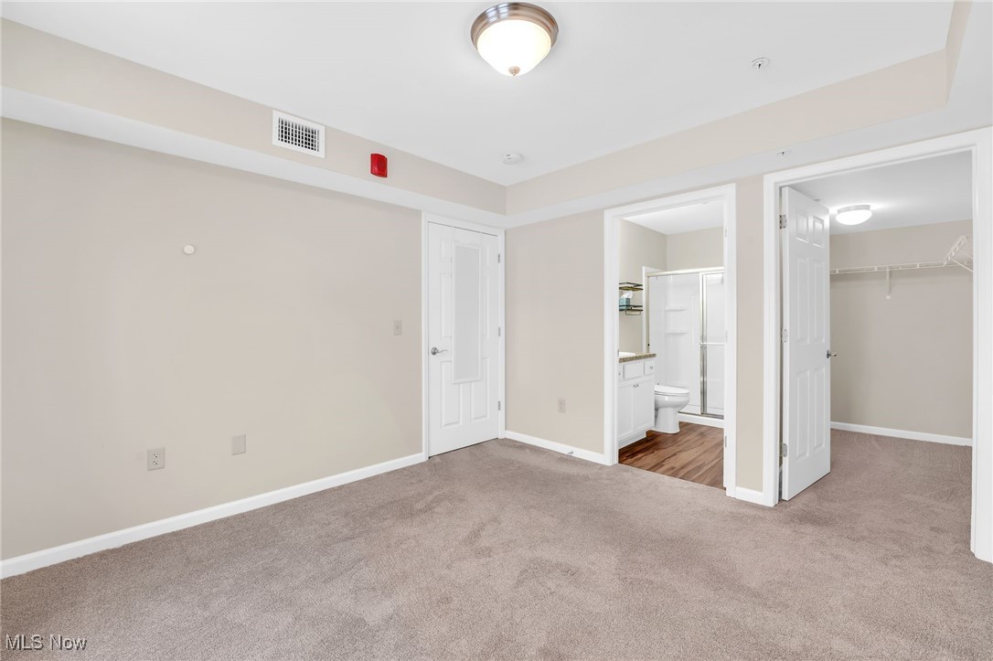 23002 Chandlers Lane 223