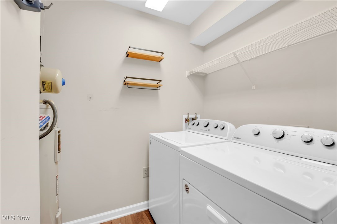 23002 Chandlers Lane 223