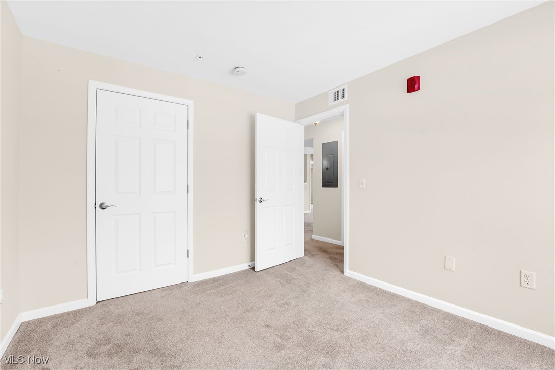 23002 Chandlers Lane 223