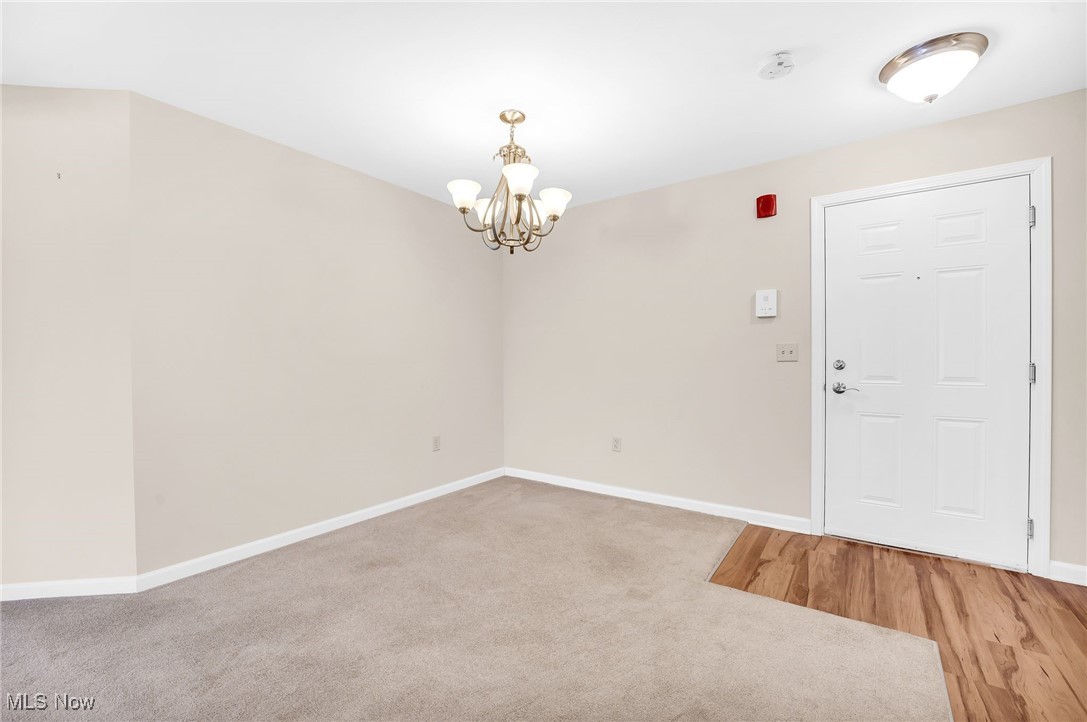 23002 Chandlers Lane 223