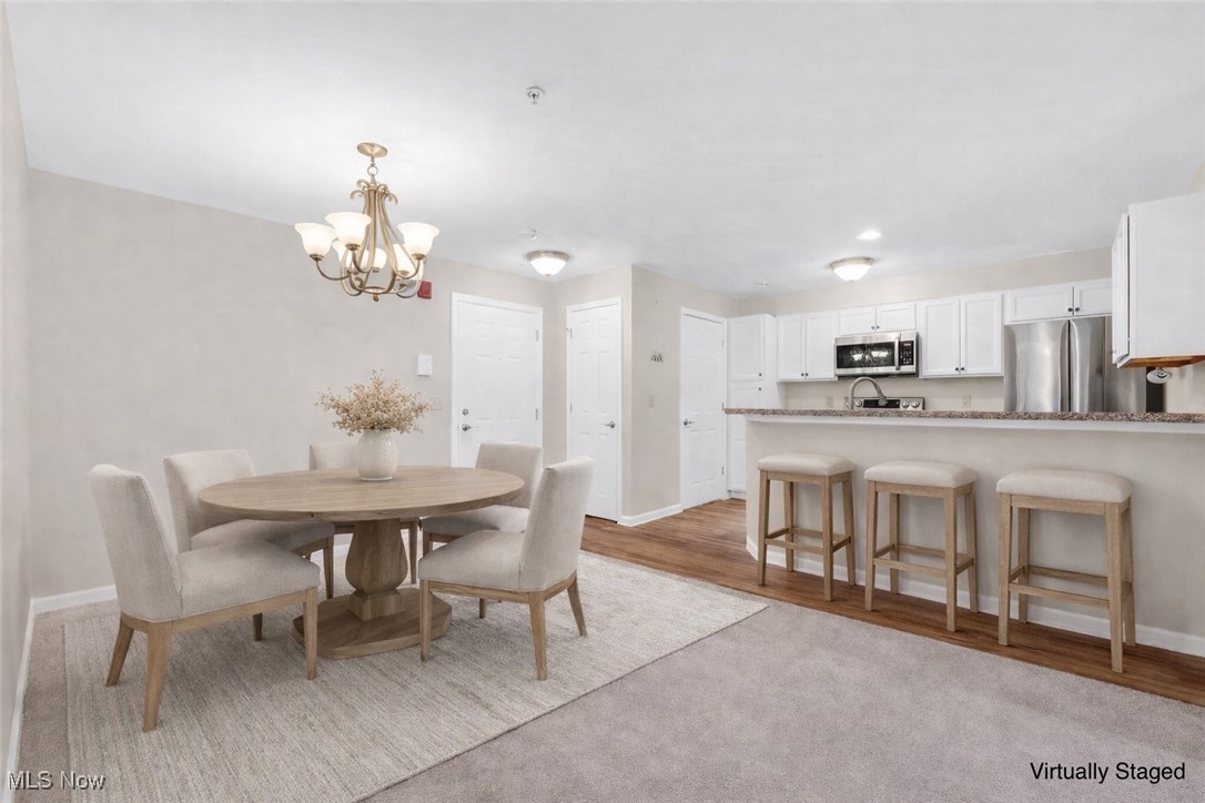 23002 Chandlers Lane 223