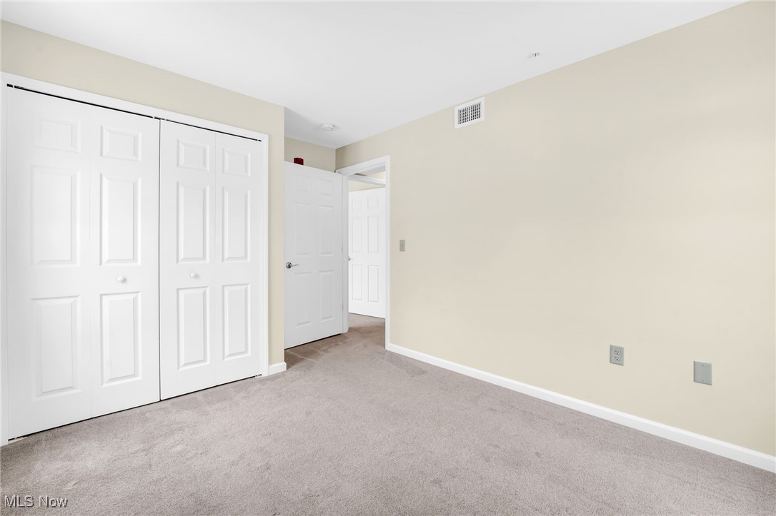 23002 Chandlers Lane 223