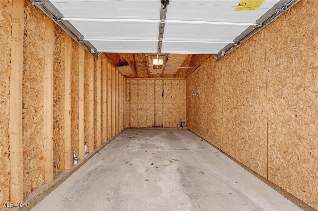 23002 Chandlers Lane 223