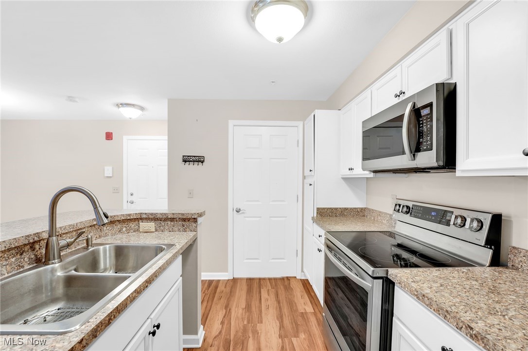 23002 Chandlers Lane 223