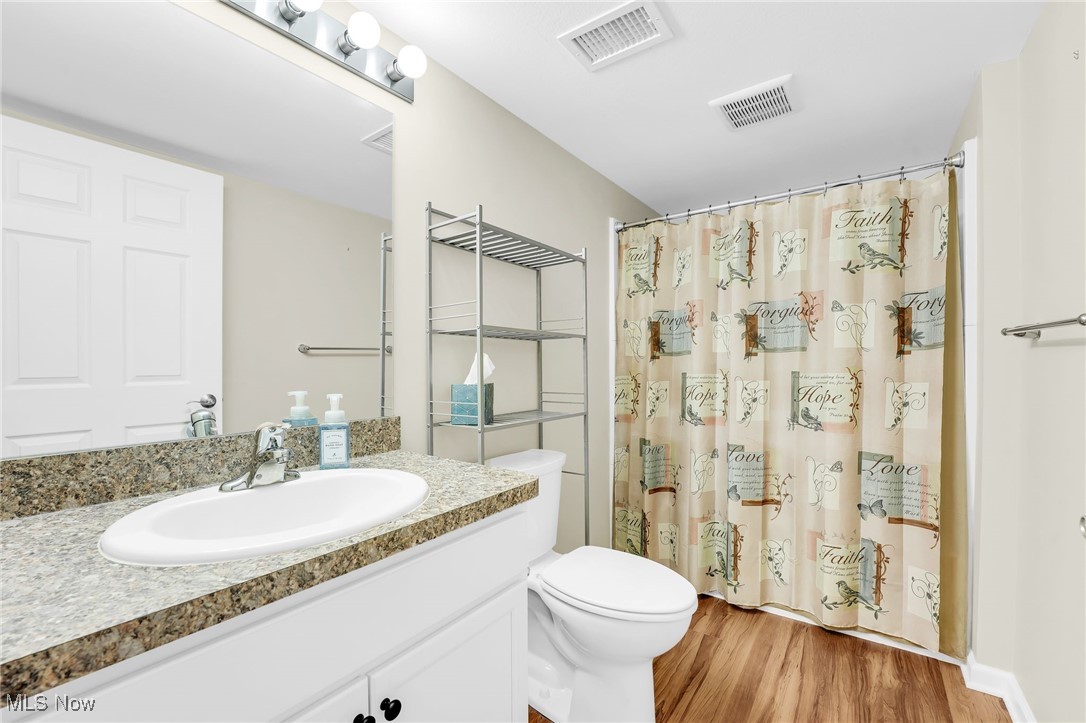 23002 Chandlers Lane 223