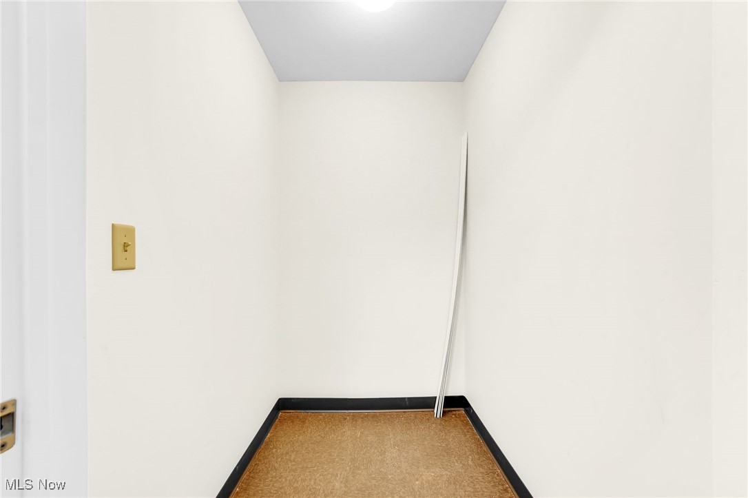 23002 Chandlers Lane 223