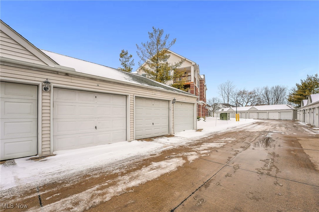 23002 Chandlers Lane 223