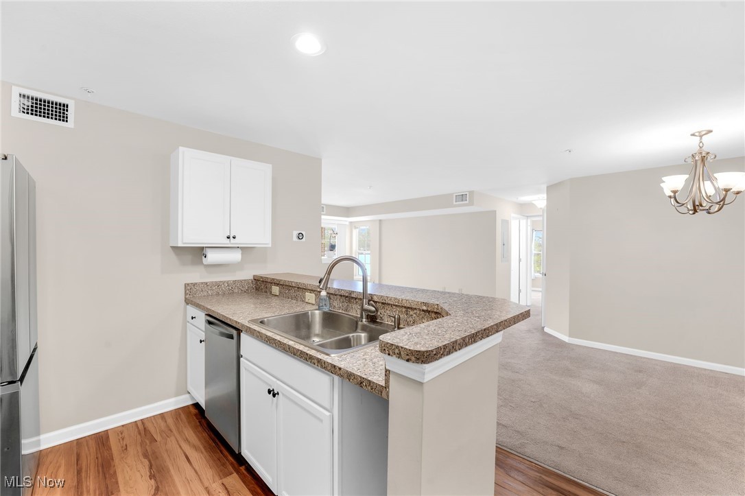 23002 Chandlers Lane 223