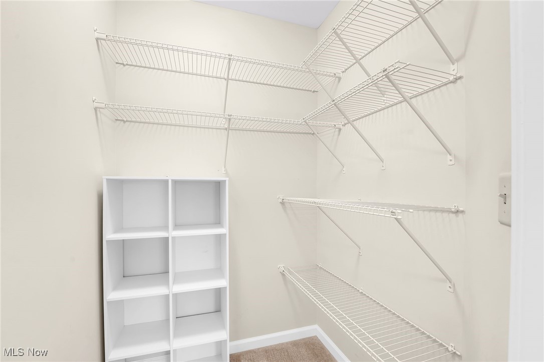 23002 Chandlers Lane 223