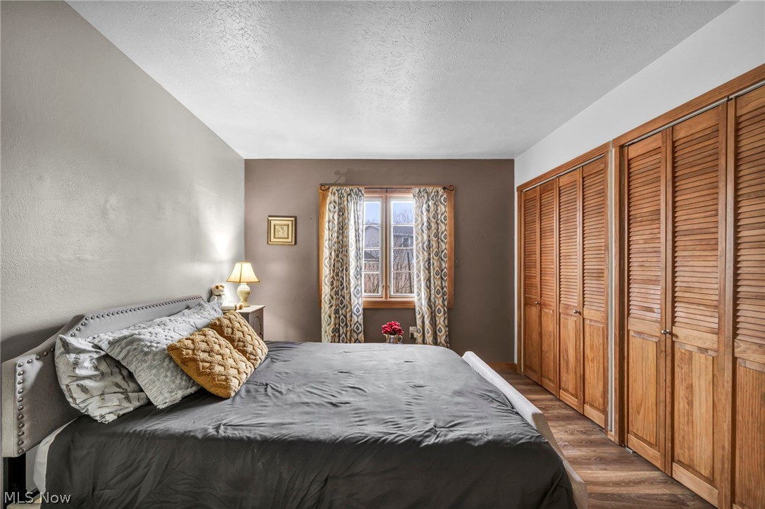 16524 Timberline Drive
