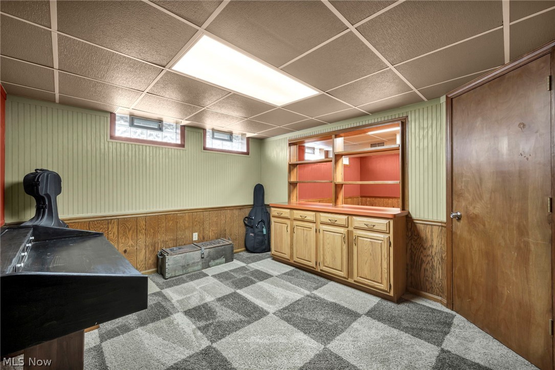 16524 Timberline Drive