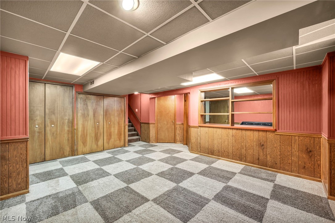 16524 Timberline Drive