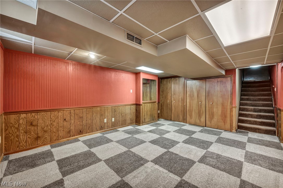16524 Timberline Drive