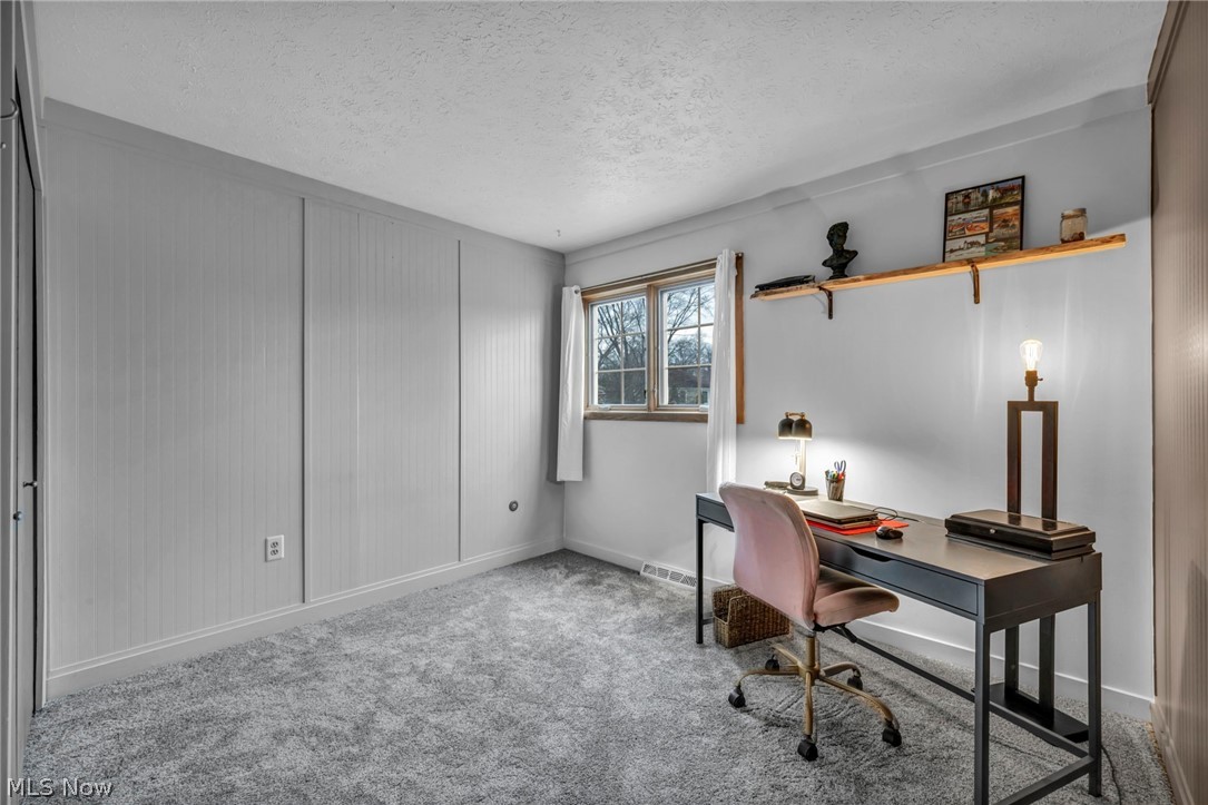 16524 Timberline Drive