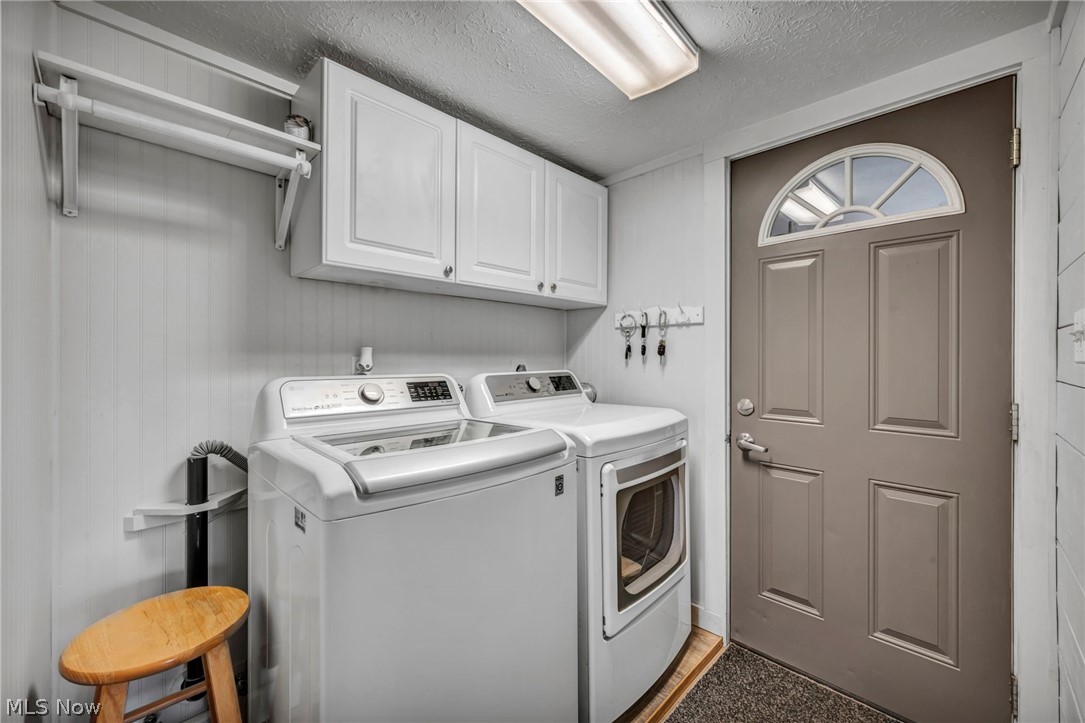 16524 Timberline Drive