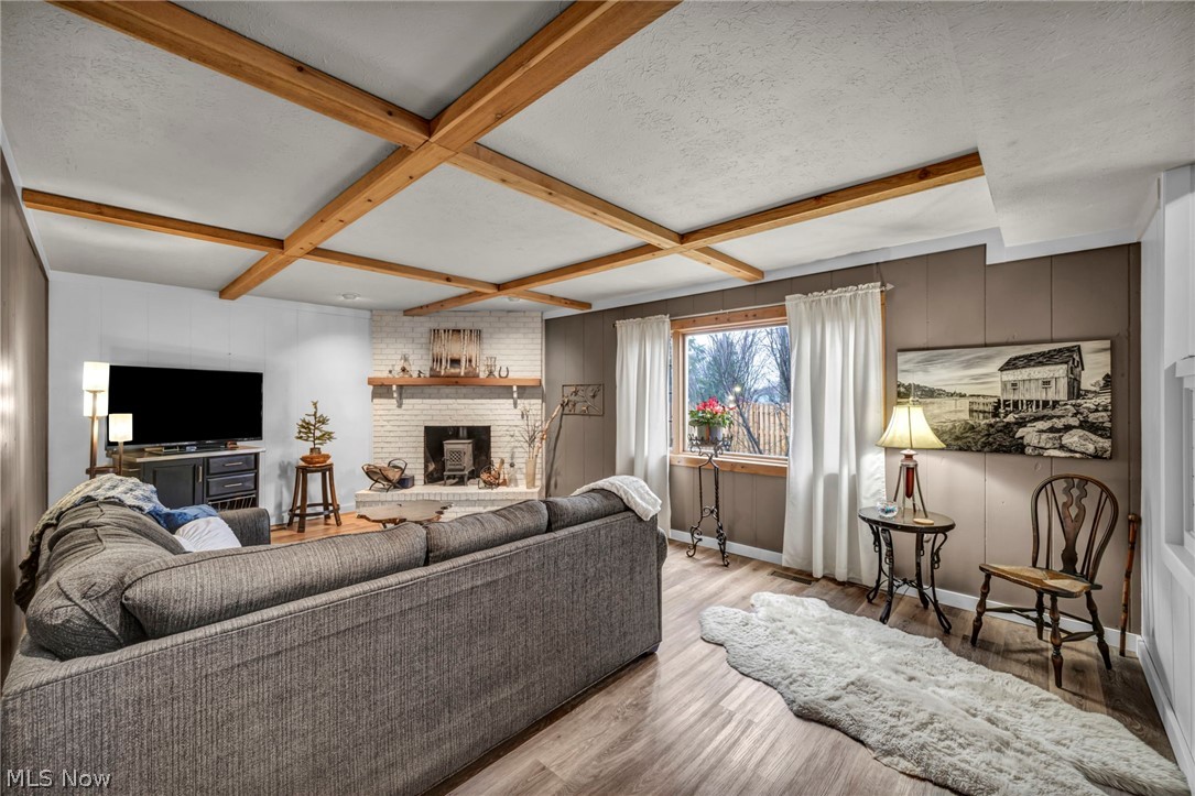 16524 Timberline Drive