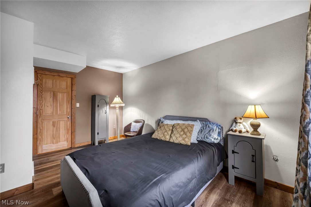 16524 Timberline Drive