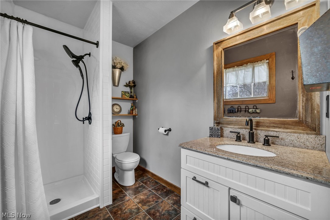 16524 Timberline Drive