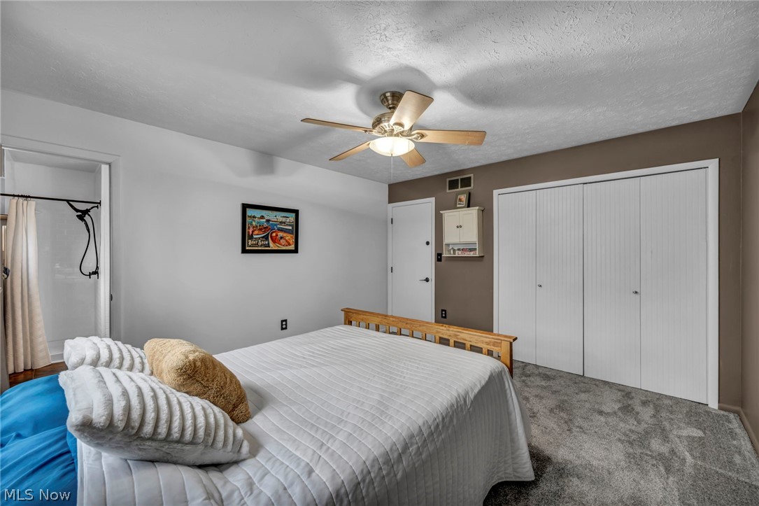 16524 Timberline Drive