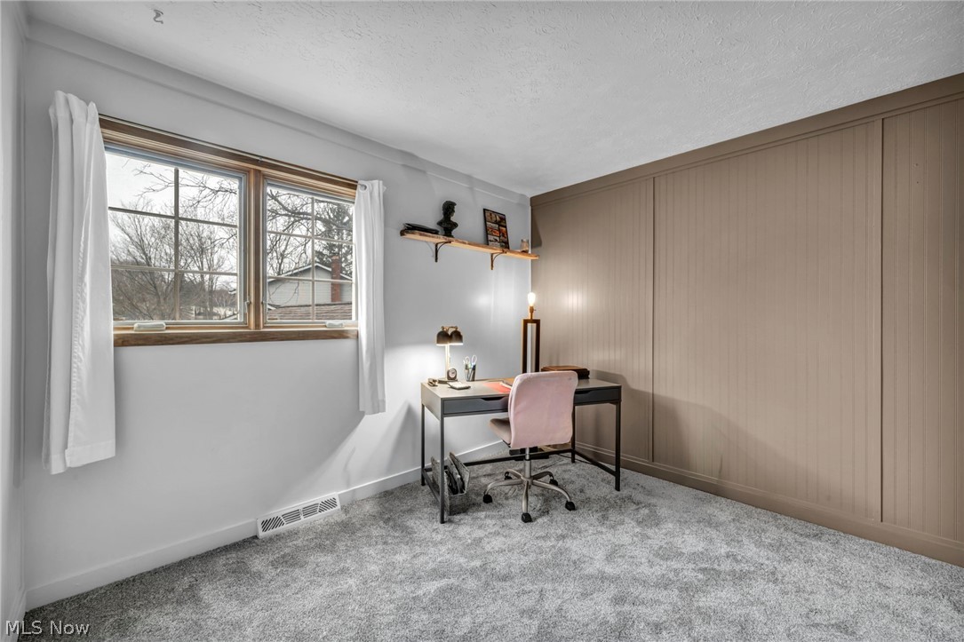 16524 Timberline Drive