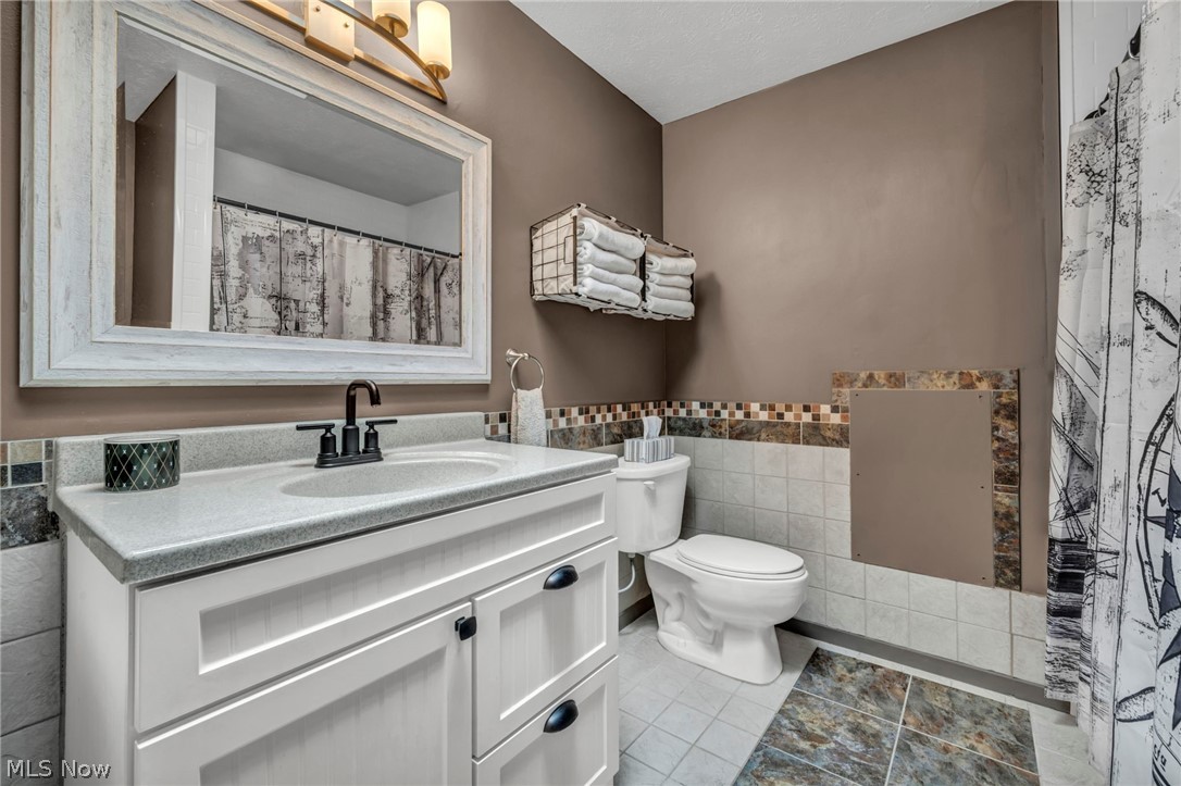 16524 Timberline Drive
