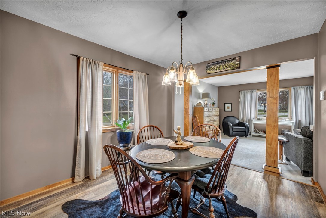 16524 Timberline Drive