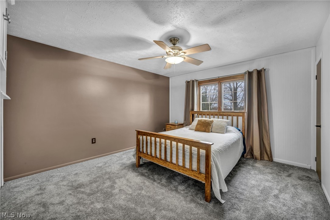 16524 Timberline Drive