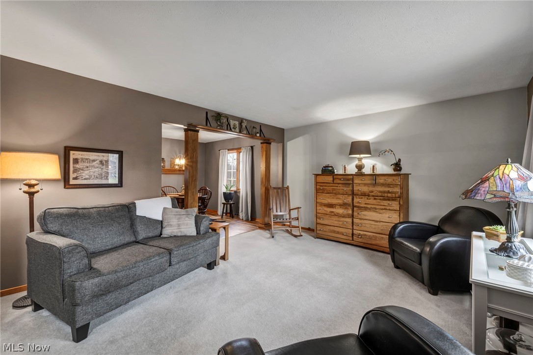 16524 Timberline Drive