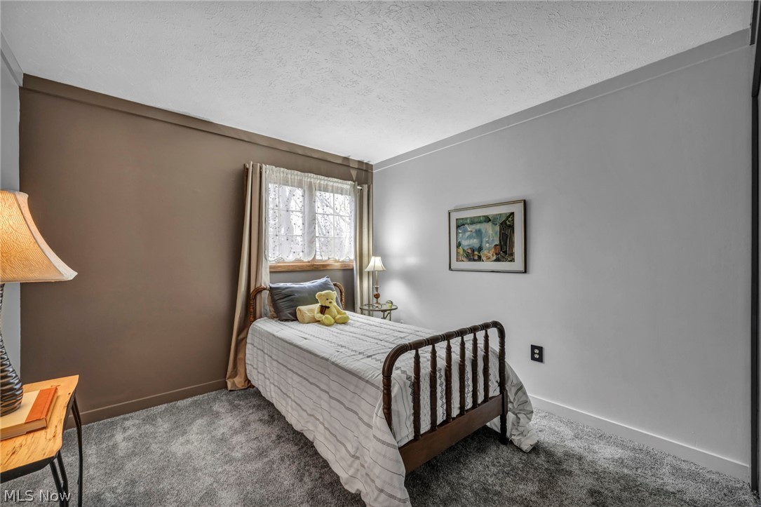 16524 Timberline Drive