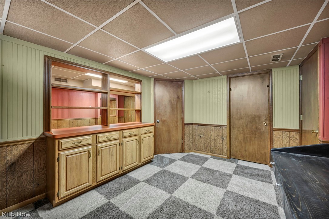16524 Timberline Drive
