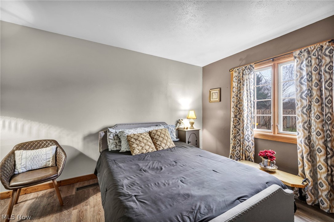 16524 Timberline Drive