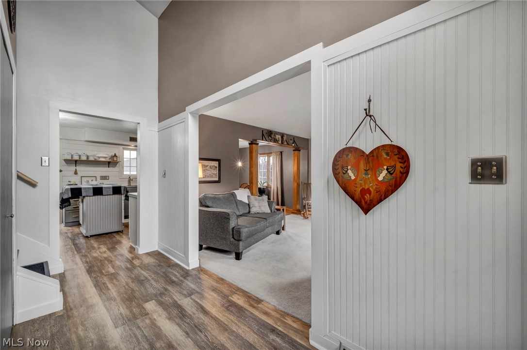 16524 Timberline Drive