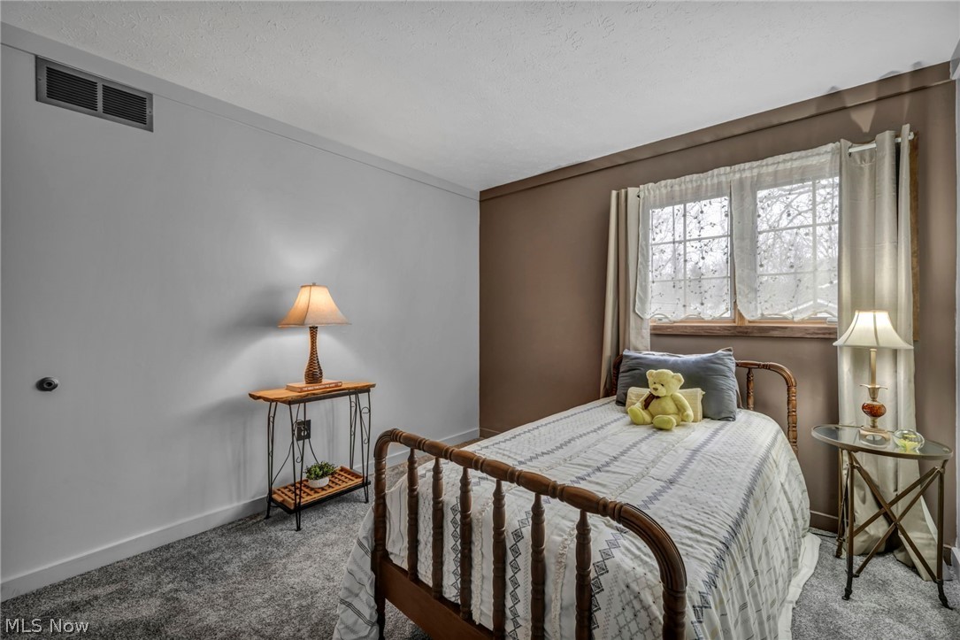 16524 Timberline Drive