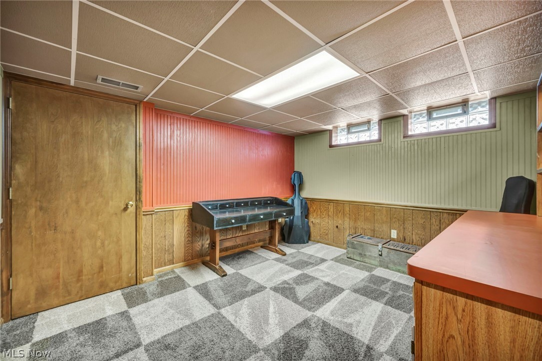 16524 Timberline Drive