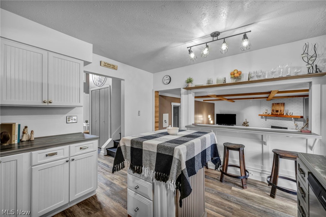 16524 Timberline Drive