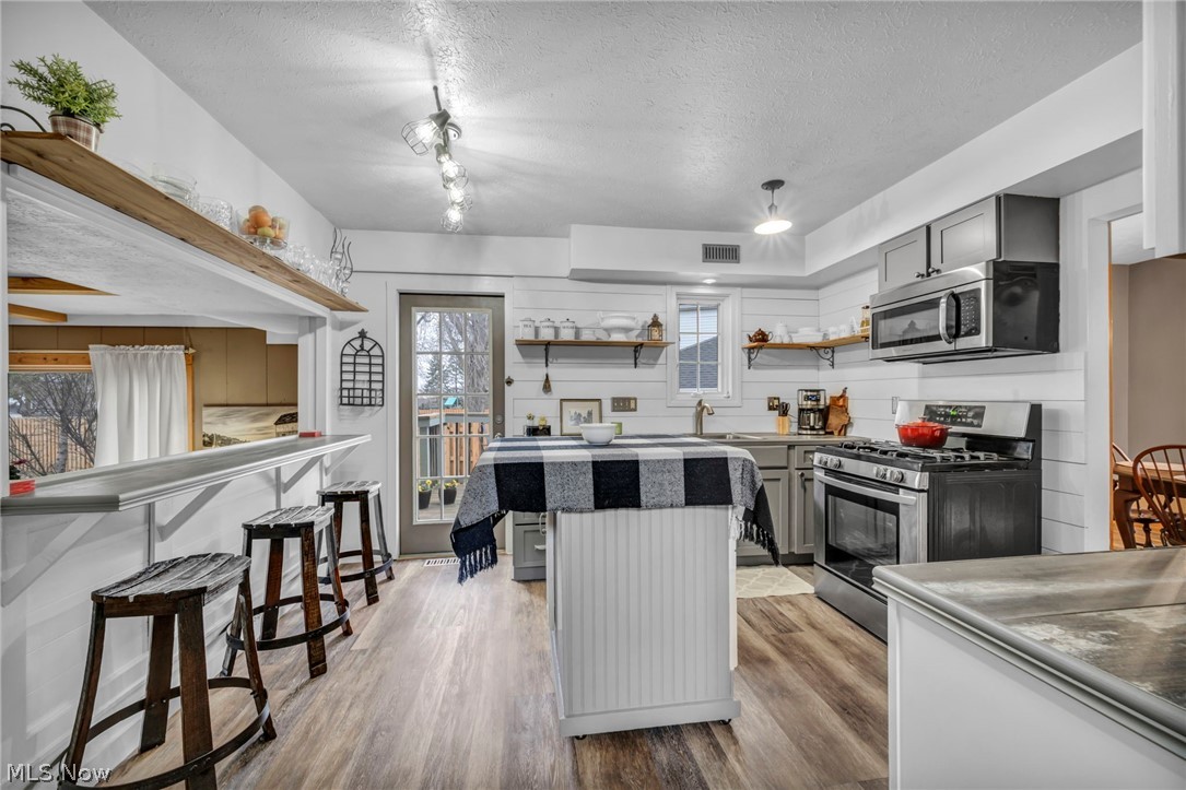 16524 Timberline Drive