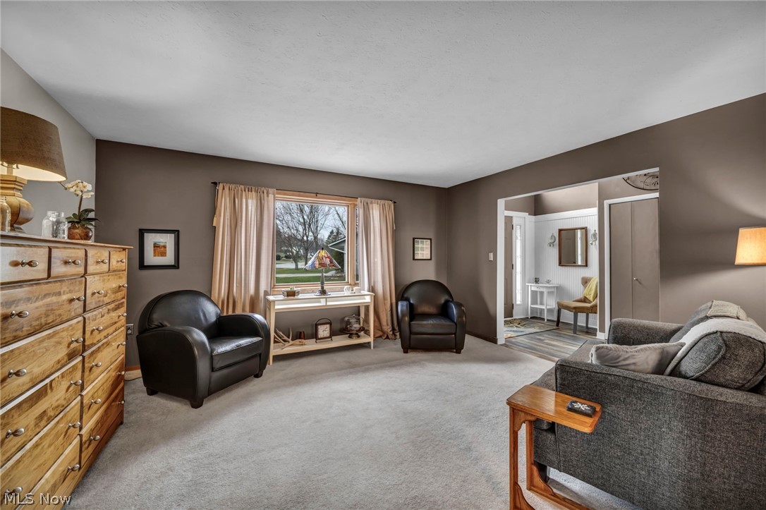 16524 Timberline Drive